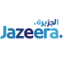 Jazeera Airways