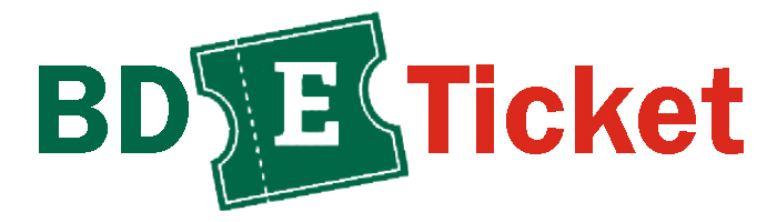 BD ETicket